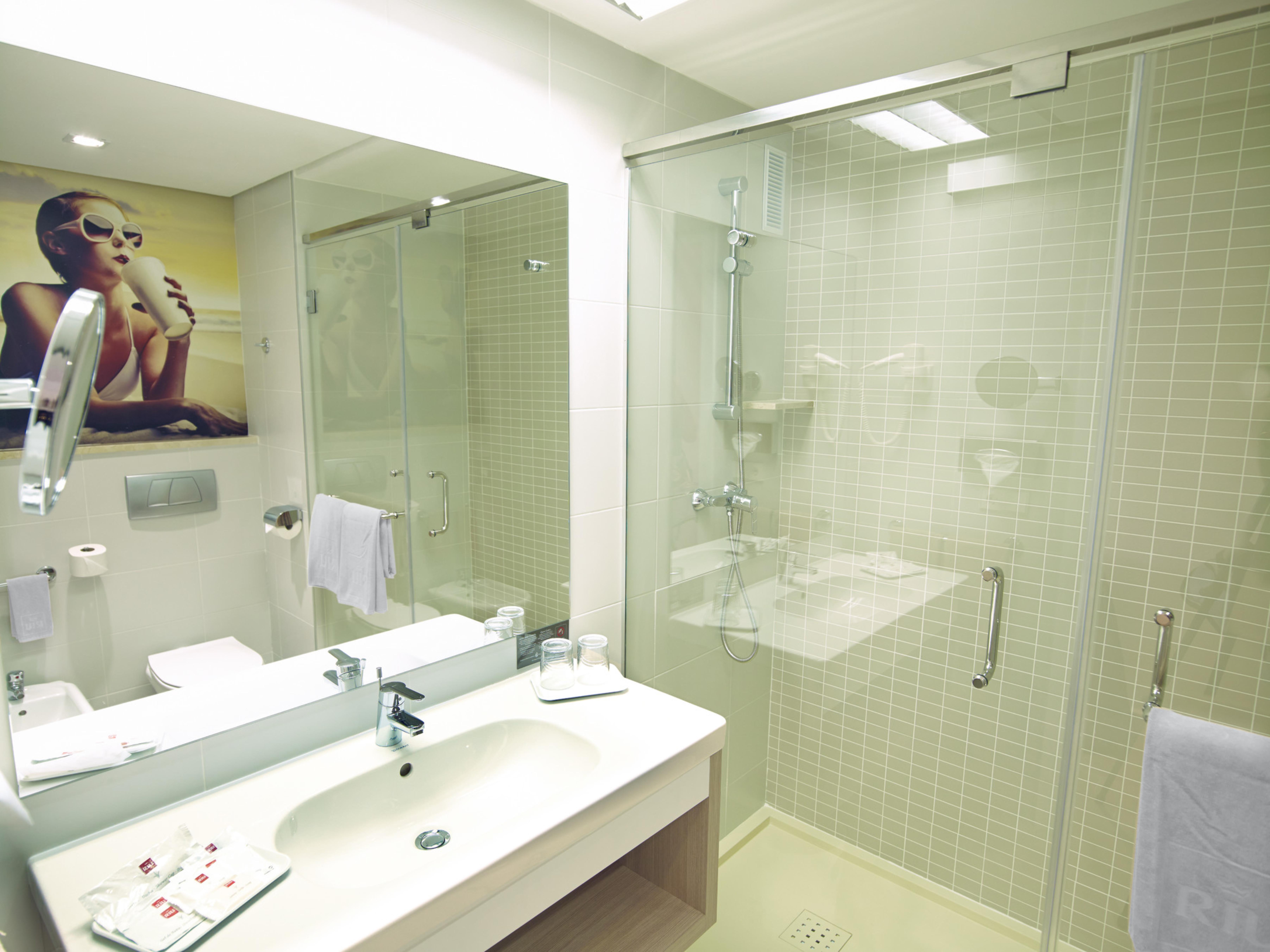 Hotel Riu Gran Canaria มาสปาโลมาส ภายนอก รูปภาพ