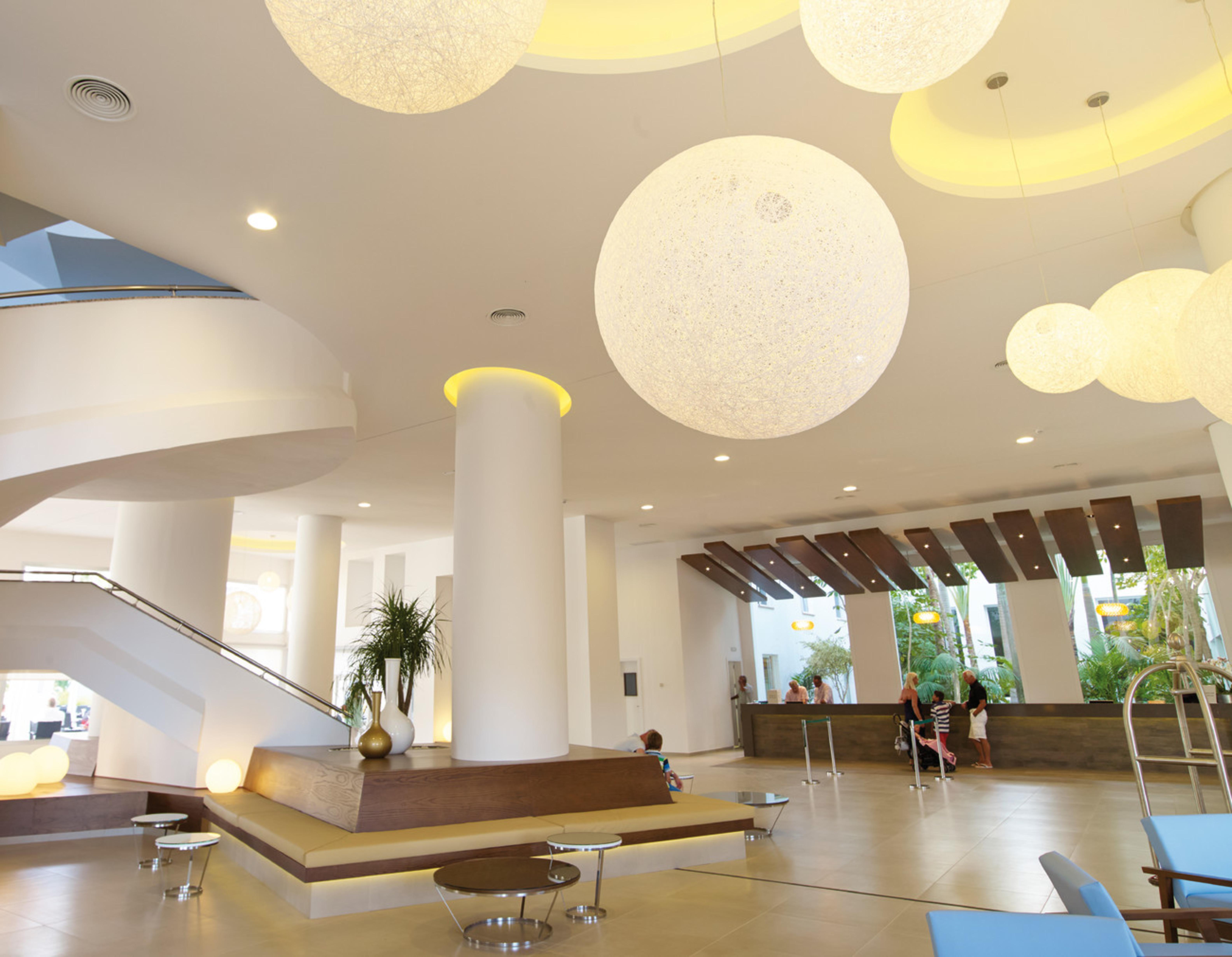 Hotel Riu Gran Canaria มาสปาโลมาส ภายนอก รูปภาพ