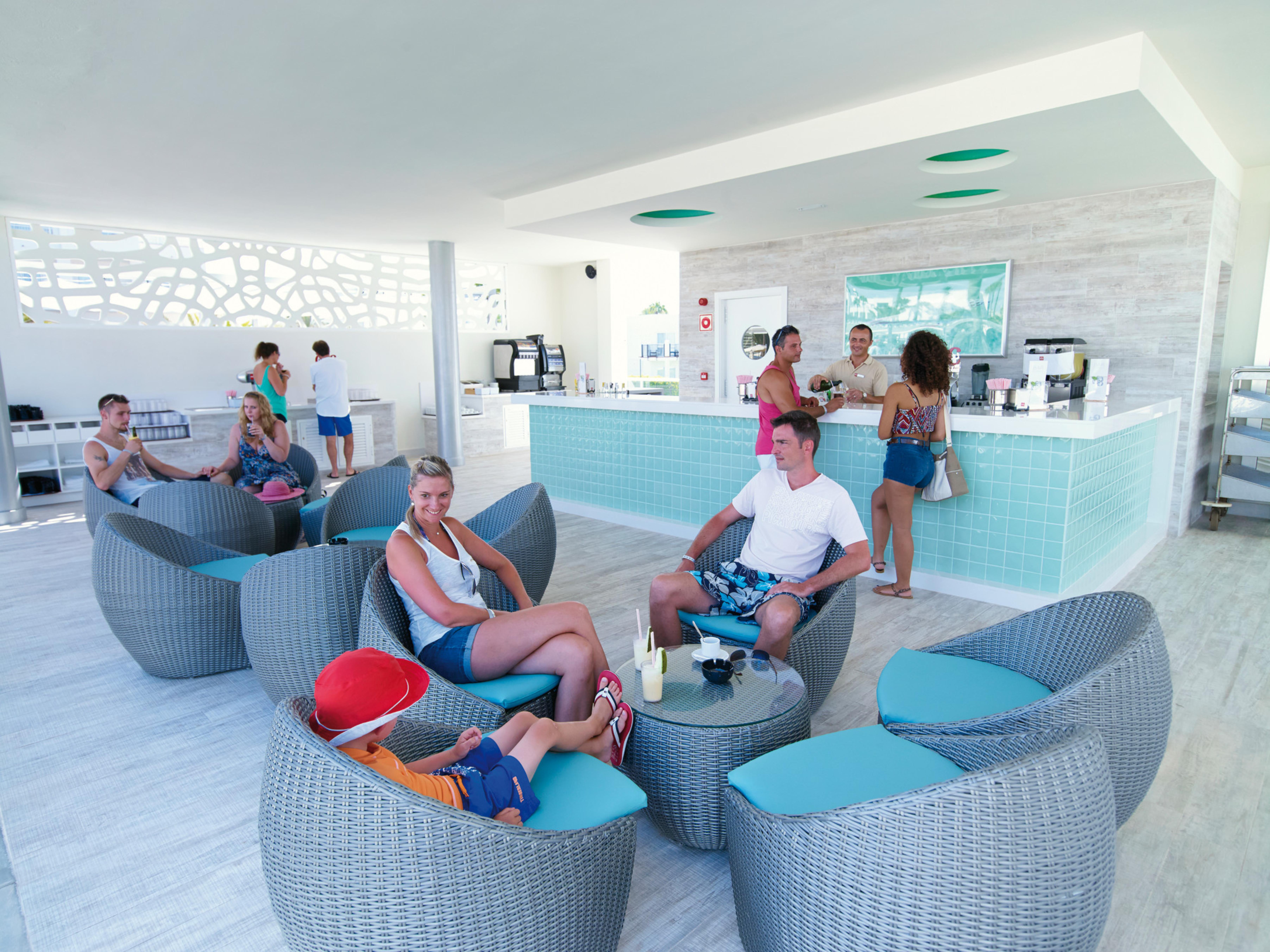 Hotel Riu Gran Canaria มาสปาโลมาส ภายนอก รูปภาพ