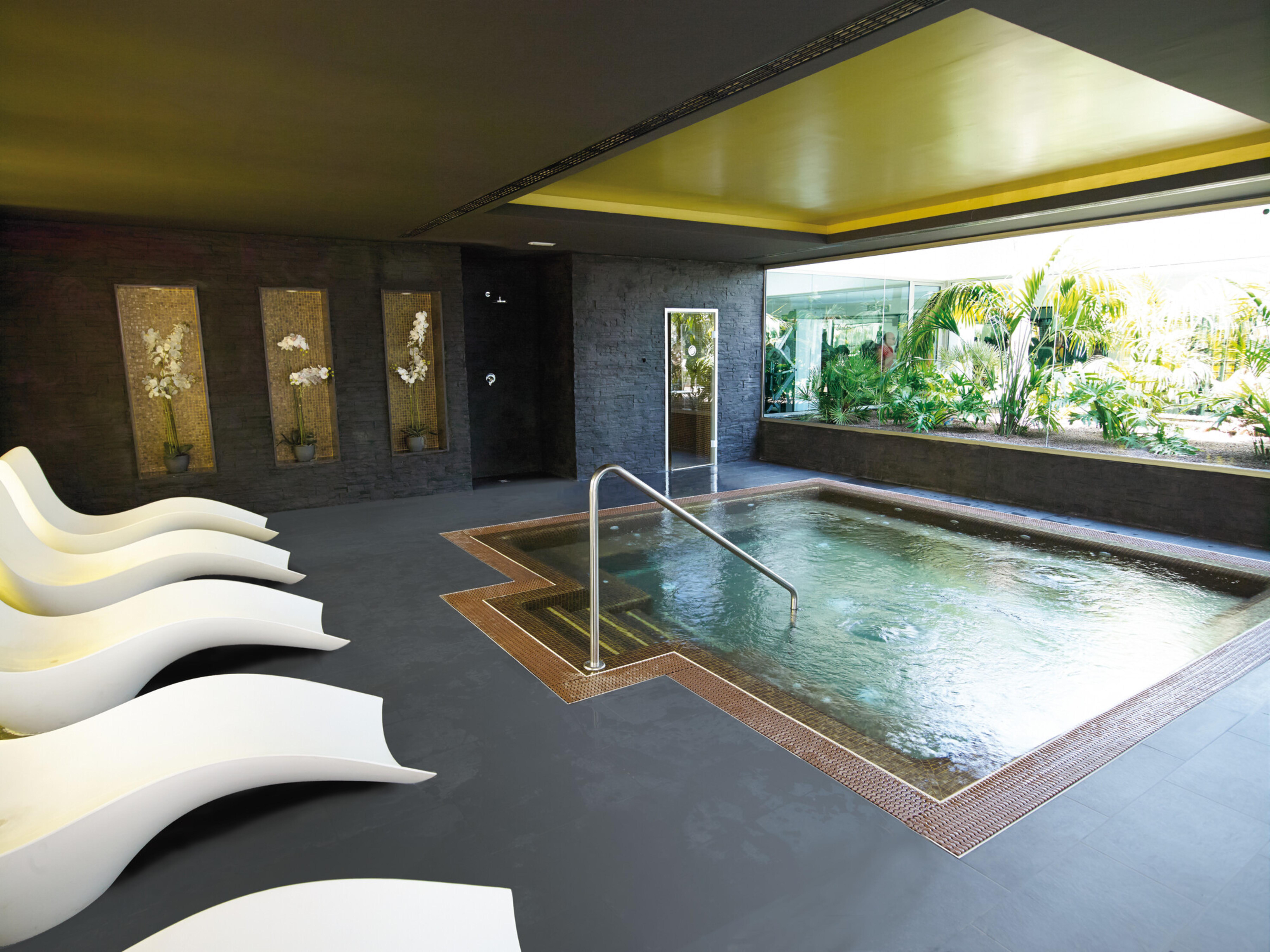Hotel Riu Gran Canaria มาสปาโลมาส ภายนอก รูปภาพ