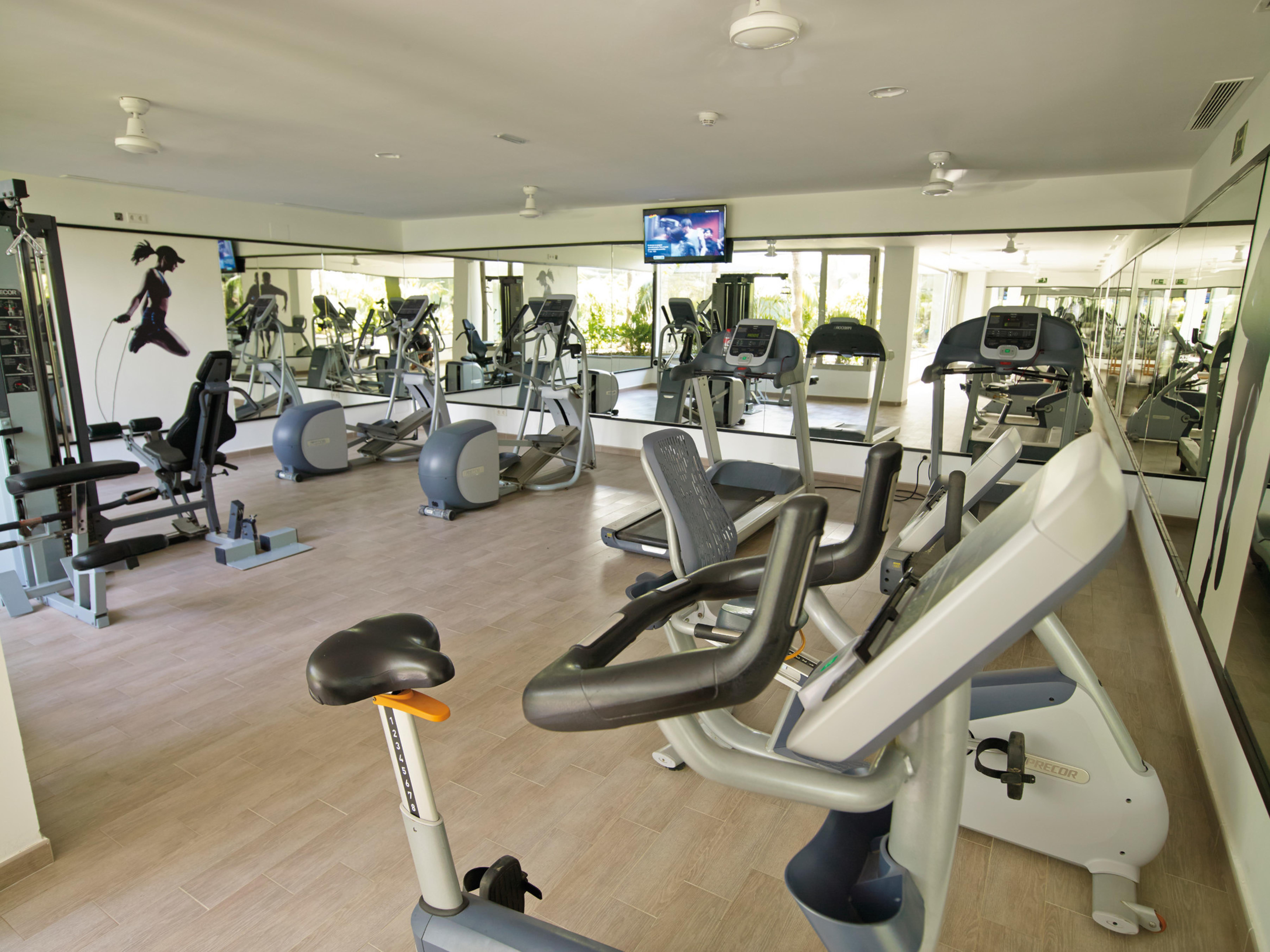 Hotel Riu Gran Canaria มาสปาโลมาส ภายนอก รูปภาพ