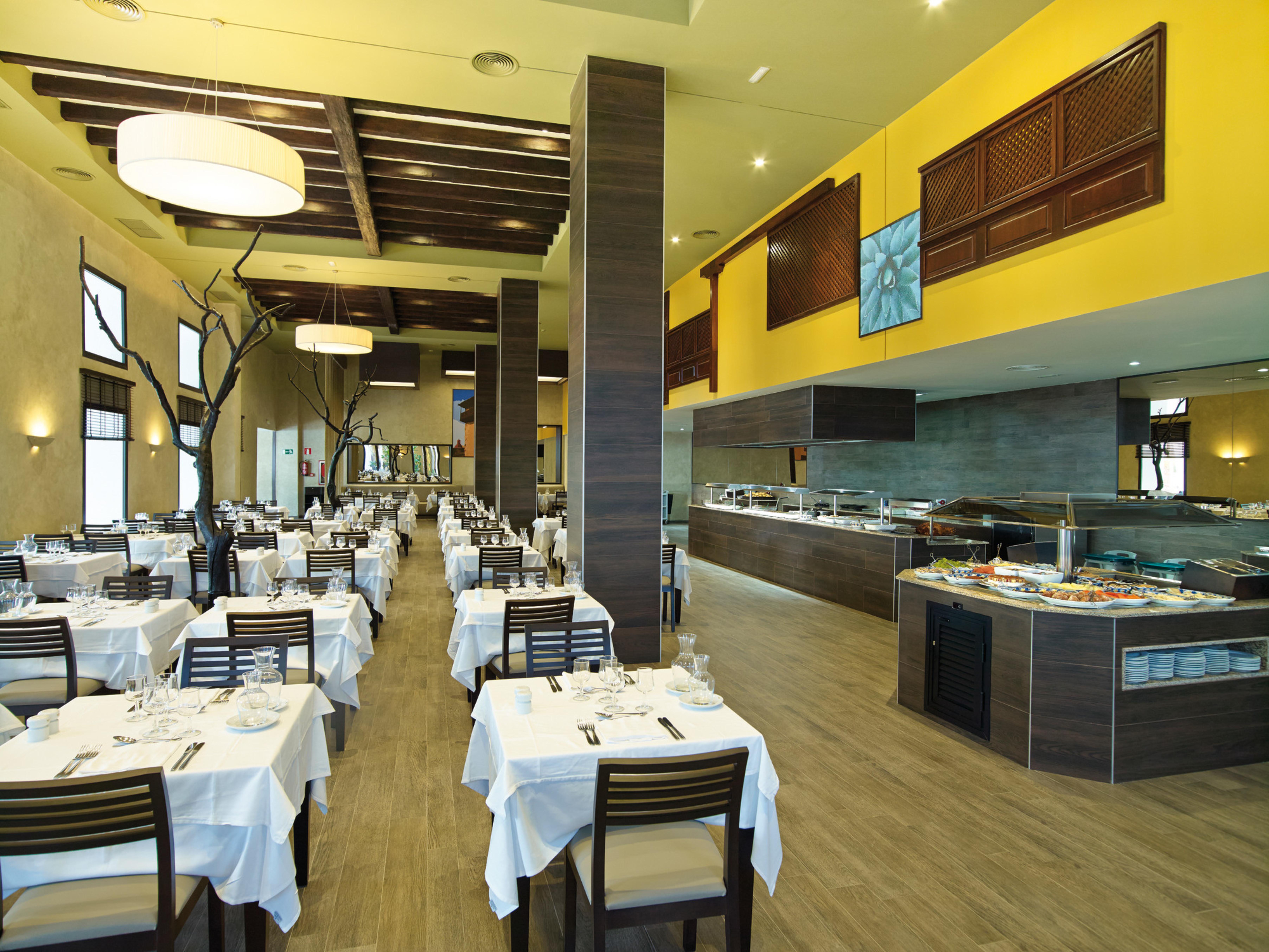 Hotel Riu Gran Canaria มาสปาโลมาส ภายนอก รูปภาพ