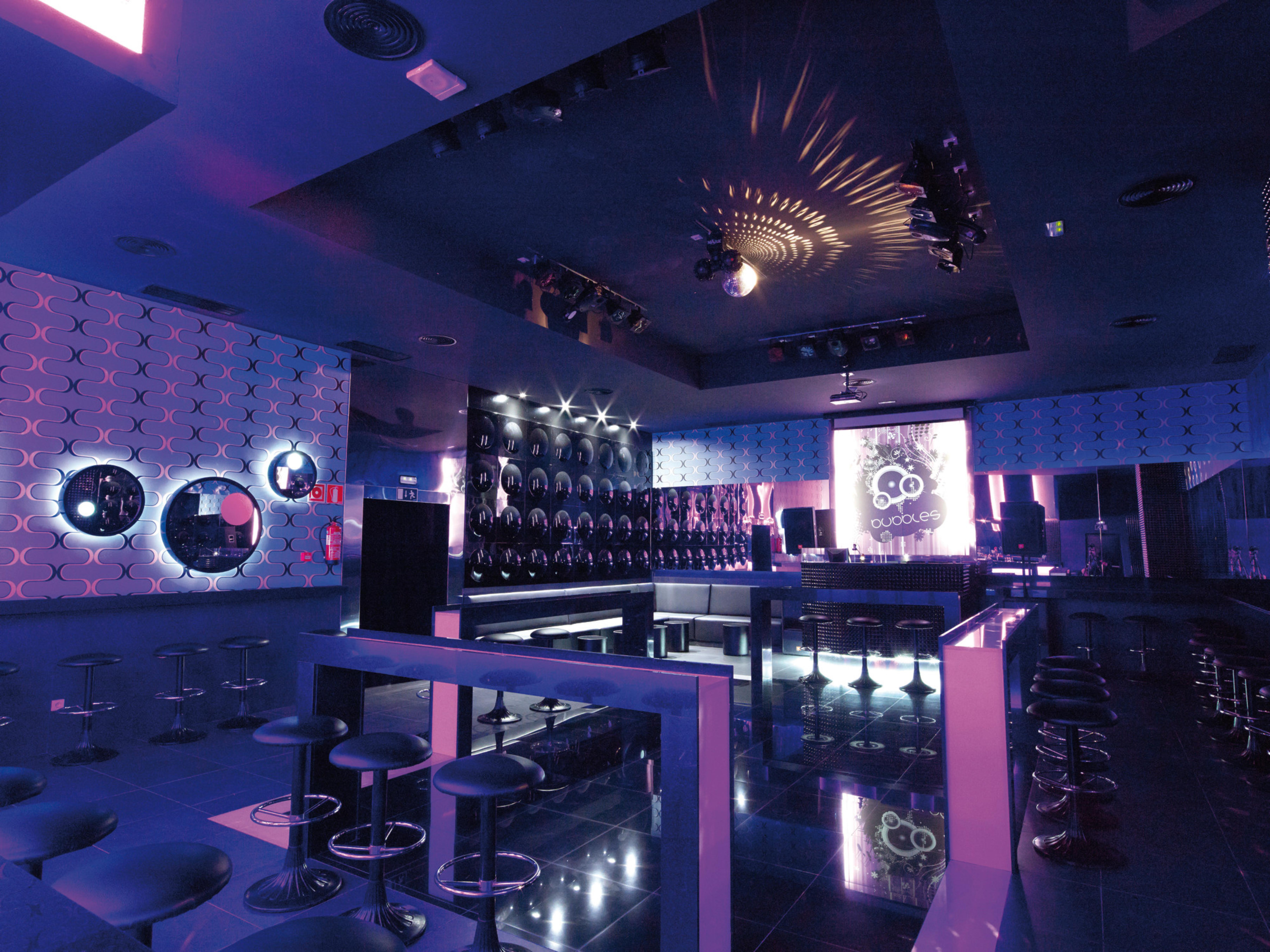Hotel Riu Gran Canaria มาสปาโลมาส ภายนอก รูปภาพ